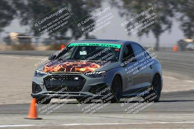 media/Nov-09-2024-GTA Finals Buttonwillow (Sat) [[c24c1461bf]]/Group 4/Session 2 (Off Ramp Exit)/